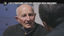 PECORARO: E se il prossimo capo del governo fosse don Gino?
