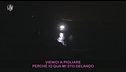 Lo scherzo a Samuele Mecucci e Raoul Tulli: il gran finale