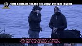 BELLO: Come abbiamo creato due nuovi posti di lavoro