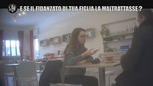 VIVIANI: Violenza sulle donne, e se il fidanzato di tua figlia la maltrattasse?