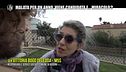 ROMA: La senatrice del M5s Bogo Deledda: Malata per un anno, viene candidata e… Miracolo?