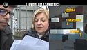 PASCA: I favori all'ex senatrice Ricchiuti per la mansarda abusiva