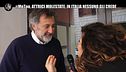 REI: Attrici molestate, Barbareschi e chi non crede a #MeToo