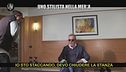 BELLO: Lo scherzo de Le Iene allo stilista Alviero Martini