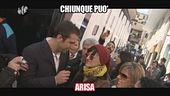 PIO E AMEDEO: Chiunque può