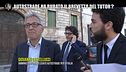 MONTELEONE: Autostrade ha rubato il brevetto del tutor?