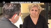 VIVIANI: Maltrattamenti in una casa famiglia di Cesena… poco famiglia