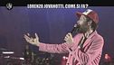 TOFFA e SAVINO: Lorenzo Jovanotti, come si fa?