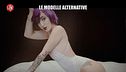 VIVIANI: Le modelle alternative