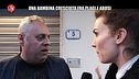 RUGGERI: Pedofilia: una bambina cresciuta fra plagi e abusi