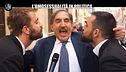 CORTI E ONNIS: L'omosessualità in politica: essere gay è ancora un tabù?