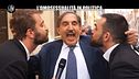 CORTI E ONNIS: L'omosessualità in politica: essere gay è ancora un tabù?