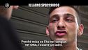 AGNELLO: Un ladro può cambiare vita?
