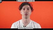 Michele Riondino: "Uno Maggio Taranto, il concertone per chiudere l'Ilva"