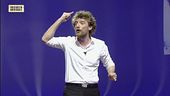 LASTRICO: Facebook ci spia