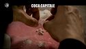 REI: Roma, Coca Capitale