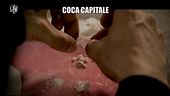 REI: Roma, Coca Capitale