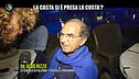 ROMA: La casta palermitana si è presa la costa di Carini?