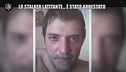 NINA: Lo stalker latitante Giuseppe Camardelli è stato arrestato (grazie anche a voi)