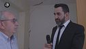 PELAZZA: L'acquedotto che si porta via casa e futuro