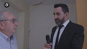 PELAZZA: L'acquedotto che si porta via casa e futuro