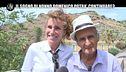 RUGGERI: Lipari, il sogno di nonno Domenico potrà continuare?