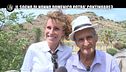 RUGGERI: Lipari, il sogno di nonno Domenico potrà continuare?