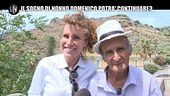 RUGGERI: Lipari, il sogno di nonno Domenico potrà continuare?