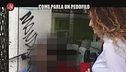 NINA: Come parla un pedofilo
