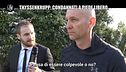 POLITI: Operai morti alla ThyssenKrupp: due condannati a piede libero