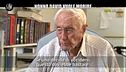 RUGGERI: Nonno David Goodall e il Dottor morte Philip Nitschke