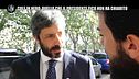 MONTELEONE: Colf in nero: quello che il presidente Fico non ha chiarito