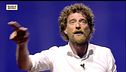 LASTRICO: Pregiudizio Universale: Il bullismo