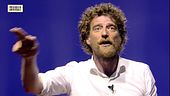 LASTRICO: Pregiudizio Universale: Il bullismo