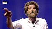 LASTRICO: Pregiudizio Universale: Il bullismo
