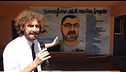 ROMA: Roma, un murales per il boss e nessuno lo cancella