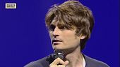 DURO: "Ho un carattere di merda perché sono nato ad agosto"