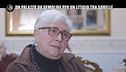 DE GIUSEPPE: Un palazzo da demolire per un litigio tra sorelle