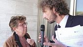 ROMA: Barbara Nasso, la bidella che denuncia maltrattamenti sui bambini all'asilo e viene licenziata