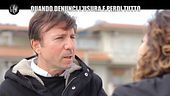 REI: Quando denunci l'usura e perdi tutto