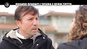 REI: Quando denunci l'usura e perdi tutto