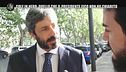 MONTELEONE: Colf in nero: il presidente Fico non chiarisce e querela Le Iene