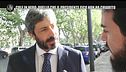 MONTELEONE: Colf in nero: il presidente Fico non chiarisce e querela Le Iene