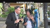 AGRESTI: Più che una scuola, l'Istituto Queen… una sola
