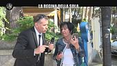 AGRESTI: Più che una scuola, l'Istituto Queen… una sola