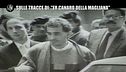 ROMA: Dopo Dogman, l'intervista esclusiva a Er Canaro della Magliana