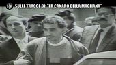 ROMA: Dopo Dogman, l'intervista esclusiva a Er Canaro della Magliana