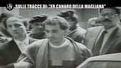 ROMA: Dopo Dogman, l'intervista esclusiva a Er Canaro della Magliana