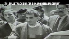 ROMA: Dopo Dogman, l'intervista esclusiva a Er Canaro della Magliana
