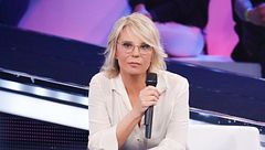 Verso il Serale - lunedì 15 gennaio